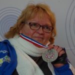 Championnat de France tir a Montlucon