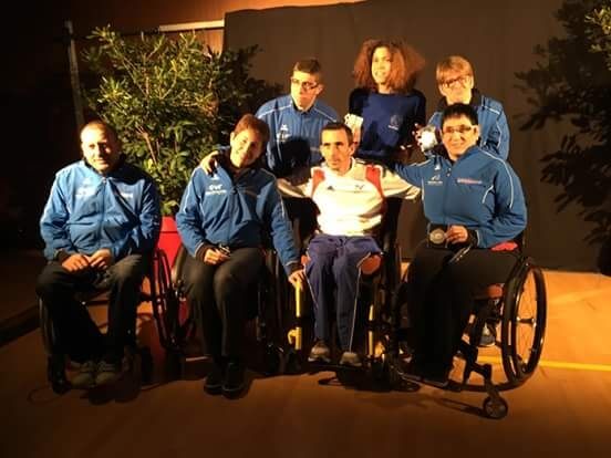 trophées des champions vienne 2016