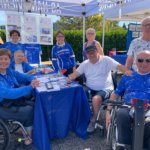 Le Salon du Sport du 06/09/2025 à Vienne : une journée riche en énergie et rencontres