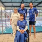 💦 Natation – Résultats Plot 2 CNC du dimanche 08 février 2026 à Mornant (69) 💦